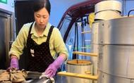 及时语 | 59万善款的“双向奔赴”：一场关于善良与尊严的接力